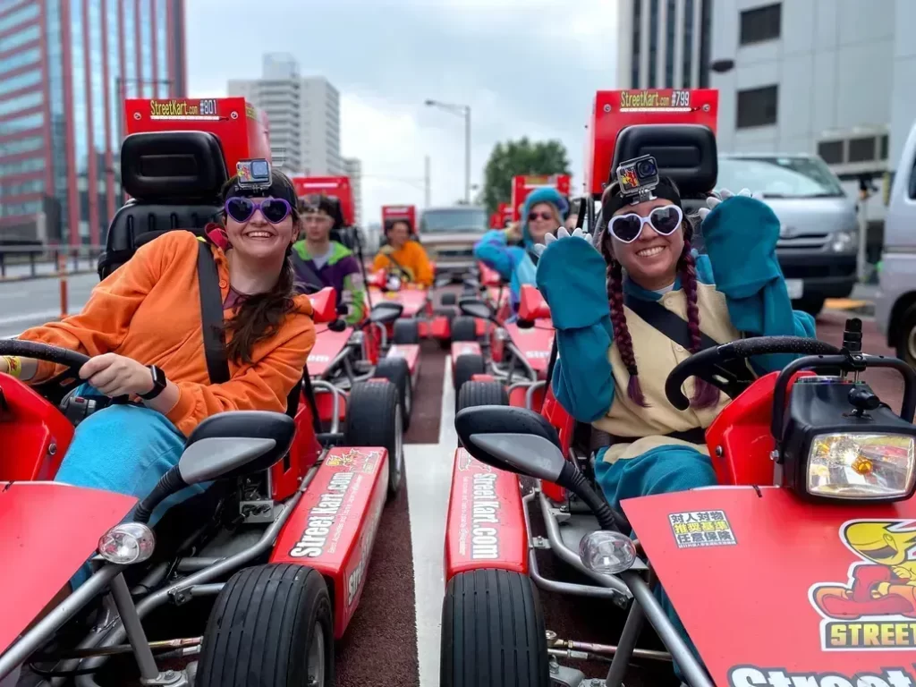 featured-764-1767623876788 - StreetKart