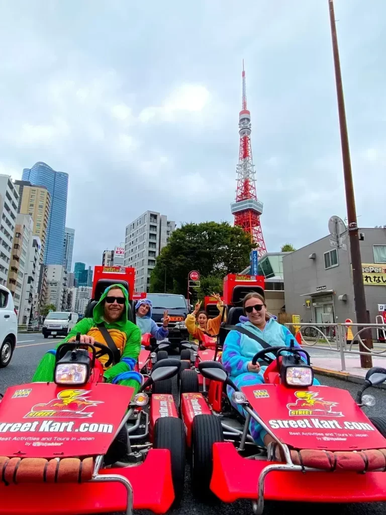 featured-769-1767623886854 - StreetKart