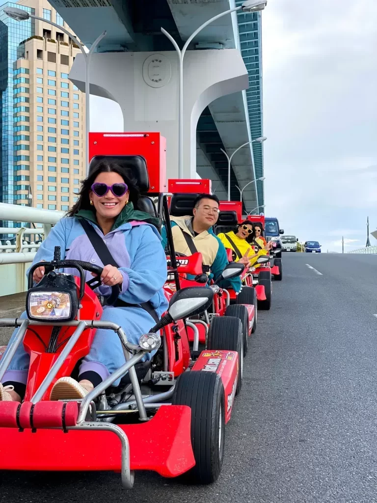 featured-802-1767623917403 - StreetKart